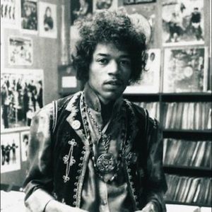 Meet your Posher, Ellie